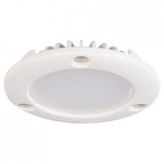 Spot LED Mini Novi 5W 3000K 230V