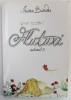 Fluturi Irina Binder Vol. 2, 2012, For You - Roman de Dragoste, 317 pagini
