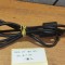 Cablu DVI 18+1 Tata - DVI 18+1 Tata 1.7m
