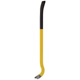 Topmaster 260001 - Ranga 600 mm tija cu profil H