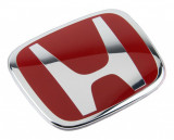 Emblema Hayon Oe Honda Civic 2001-2006 75701S5TE01