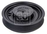 FEBI BILSTEIN 176600 Fulie curea, arbore cotit