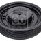 FEBI BILSTEIN 176600 Fulie curea, arbore cotit