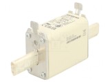 Siguranță industrială NH0 80A 1kVAC 440VDC