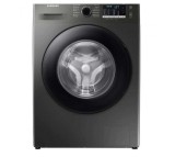 MASINA DE SPALAT RUFE SAMSUNG WW70TA026AX