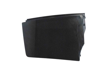 Geam lateral dreapta spate TESLA MODEL X 2020 OEM: Hatchback | 24821029 foto