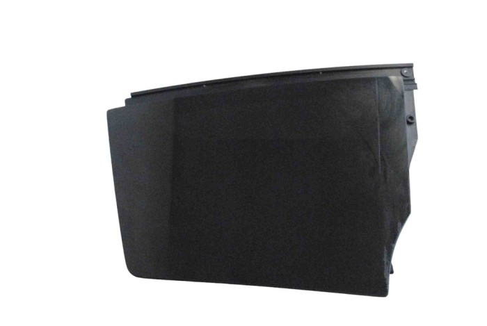 Geam lateral dreapta spate TESLA MODEL X 2020 OEM: Hatchback | 24821029