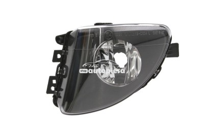 Proiector ceata BMW Seria 5 Touring (F11) (2010 - 2016) TYC 19-12034-01-9 foto