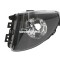 Proiector ceata BMW Seria 5 Touring (F11) (2010 - 2016) TYC 19-12034-01-9