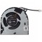 Cooler Laptop, Acer, TravelMate P2 TMP215-41, TMP215-52, TMP215-52G, TMP215-53, TMP215-53G, 23.VLLN7.001, DFS5K121144648, FM6U, 2AJ-5N3-3B, FCNDQ5D566