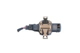 VW ID.3 E11 2021 OEM: 5Q0955555B SKU: 24596449