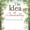 The Idea of Ancestry: Book Iii of the Duval/Leveque Trilogy
