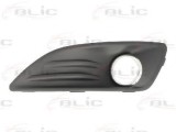 Grila ventilatie, bara protectie FORD FIESTA VI (2008 - 2016) BLIC 6509-01-2565915Q