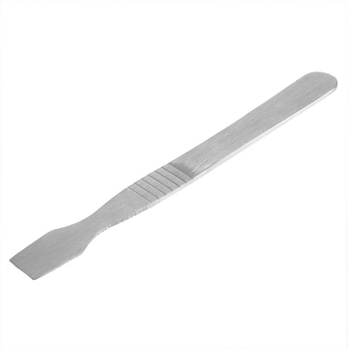 Spatula service