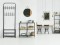icon 3