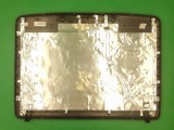 Acer Aspire 5315 Capac LCD SWAP