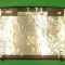 Acer Aspire 5315 Capac LCD SWAP