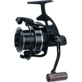 Cumpara ieftin Mulineta Okuma T-rex 7000