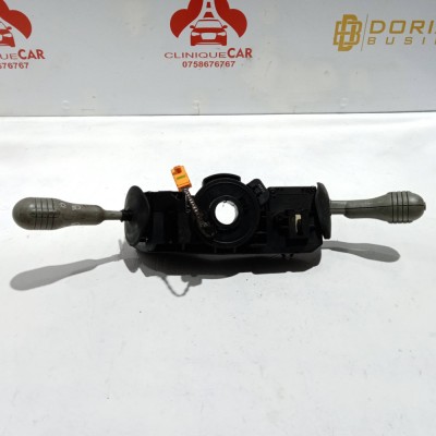 Bloc lumini+spirala Renault Twingo 1996-2007 foto