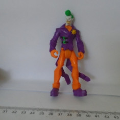 bnk jc Figurina Batman - Joker