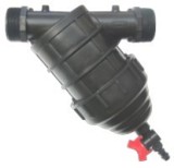 Filtru Sita Inox FE cu Minivana 120 mesh Sistem &Eta;ydrocyclonic- 2 - 635181