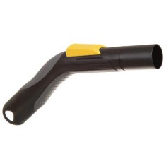 Tub aspirator, Pentru Karcher DS 5600 5500 5200 foto