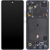 Display Lcd telefon