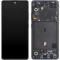 Display Lcd telefon