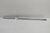 Chedar geam ușă st&acirc;nga spate VOLVO XC70 II 2016 OEM: 31301880 24969885