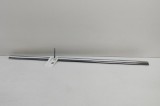 Chedar geam ușă st&acirc;nga spate VOLVO XC70 II 2016 OEM: 31301880 24969885
