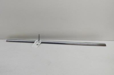 Chedar geam ușă st&amp;acirc;nga spate VOLVO XC70 II 2016 OEM: 31301880 24969885 foto