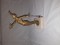 Vamd statuete bronz - 5