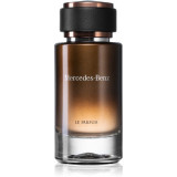 Cumpara ieftin Mercedes-Benz Mercedes Benz Le Parfum Eau de Parfum pentru bărbați 120 ml