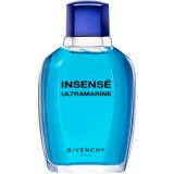 GIVENCHY Insens&eacute; Ultramarine Eau de Toilette pentru bărbați 100 ml, Apa de toaleta