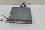 Unitate de control tuner DAB AUDI Q3 8U 2013 OEM: 4G0035061J,4G0035061 30772173