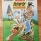 Asterix, viteazul gal de Rene Goscinny, Albert Uderzo