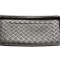 Tavita portbagaj VW Sharan (7n), 04.2010-, 7 Locuri, Spate, fara protectie antiderapanta; Polietilen, Aftermarket