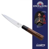 CUTIT UNIVERSAL 13 CM, RIKITO WATANABE, Heinner