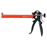 Pistol pentru silicon cu uluc rosu 225 mm Yato YT-6753