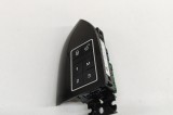 Panou de butoane LAND ROVER RANGE ROVER SPORT II L494 2018 OEM: CPLA-14017-AD,FK72-14776-BA,DK6M-237B74 | 27538123