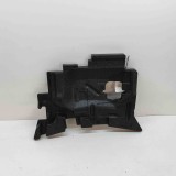 Spuma Portbagaj Maserati Ghibli M157 2016 OEM 670030589 Originala