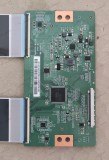 T-con TV LG PT500GT02-2-C-3