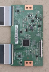 T-con TV LG PT500GT02-2-C-3