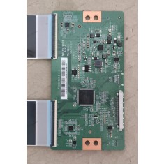 T-con TV LG PT500GT02-2-C-3