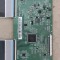 T-con TV LG PT500GT02-2-C-3
