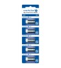EverActive A23 23A 12V 55mAh baterii alcaline-Conținutul pachetului 1x Blister