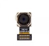 Camera Spate Xiaomi Redmi 9A, Cablu Flex, Inlocuire Camera Principala