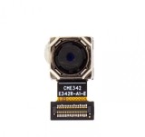 Camera Spate Xiaomi Redmi 9A, Cablu Flex, Inlocuire Camera Principala