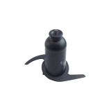 Unealtă pentru aluat, robot de bucătărie De'Longhi KW714985 KENWOOD Original