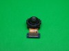 Samsung A12 Camera Wide A125F, A127F SWAP